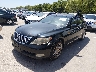 JTHBL46F275****** Usados y Reparables 2007 Lexus LS 460 en Dallas-Fort Worth