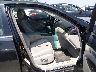 JTHBL46F275****** Usados y Reparables 2007 Lexus LS 460 en Estado de Texas