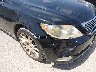 JTHBL46F275****** Salvamento y Reparables 2007 Lexus LS 460 en Estado de Texas