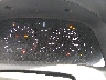 JTHBL46F275****** Salvamento 2007 Lexus LS 460 en Dallas-Fort Worth