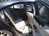 JTHBL46F275****** Destrozados 2007 Lexus LS 460 en Dallas-Fort Worth