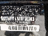 JTHBL46F275****** Usados 2007 Lexus LS 460 en Dallas-Fort Worth