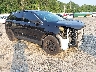 2FMPK4J93RB****** Salvage and Wrecked 2024 Ford Edge in Atlanta East