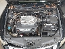 1HGCP36768A****** Reparables 2008 Honda Accord en Newburgh