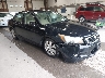1HGCP36768A****** Salvamento y Destrozados 2008 Honda Accord en Newburgh