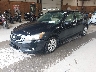 1HGCP36768A****** Usados y Reparables 2008 Honda Accord en Newburgh