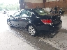 1HGCP36768A****** Salvamento y Reparables 2008 Honda Accord en Newburgh