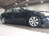 1HGCP36768A****** Salvamento y Reparables 2008 Honda Accord en Estado de Nueva York