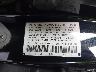 1HGCP36768A****** Usados 2008 Honda Accord en Newburgh