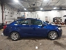 1G1JD5SH9D4****** Used 2013 Chevrolet Sonic in Iowa State