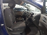 1G1JD5SH9D4****** Used and Repairable 2013 Chevrolet Sonic in Iowa State
