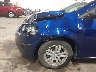 1G1JD5SH9D4****** Salvage and Repairable 2013 Chevrolet Sonic in Iowa State