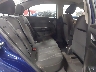 1G1JD5SH9D4****** Wrecked 2013 Chevrolet Sonic in Des Moines