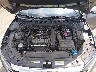 3VWG57BUXLM****** Repairable 2020 Volkswagen Jetta in Grenada