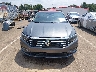 3VWG57BUXLM****** Used 2020 Volkswagen Jetta in Mississippi State