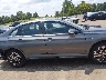 3VWG57BUXLM****** Repairable 2020 Volkswagen Jetta in Mississippi State