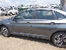 3VWG57BUXLM****** Salvage 2020 Volkswagen Jetta