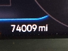 3VWG57BUXLM****** Wrecked 2020 Volkswagen Jetta