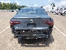 3VWG57BUXLM****** Used 2020 Volkswagen Jetta