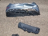 3VWG57BUXLM****** Wrecked 2020 Volkswagen Jetta in Mississippi State