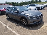 3VWG57BUXLM****** Salvage and Wrecked 2020 Volkswagen Jetta in Grenada