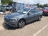 3VWG57BUXLM****** Used and Repairable 2020 Volkswagen Jetta in Grenada