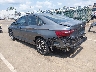 3VWG57BUXLM****** Salvage and Repairable 2020 Volkswagen Jetta in Grenada