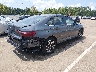 3VWG57BUXLM****** Salvage and Wrecked 2020 Volkswagen Jetta in Mississippi State