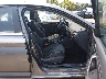 3VWG57BUXLM****** Used and Repairable 2020 Volkswagen Jetta in Mississippi State