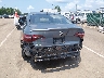 3VWG57BUXLM****** Salvage and Repairable 2020 Volkswagen Jetta in Mississippi State