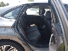 3VWG57BUXLM****** Wrecked 2020 Volkswagen Jetta in Grenada