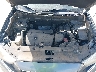JA4AP4AW7GZ****** Repairable 2016 Mitsubishi Outlander in San Antonio South