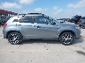 JA4AP4AW7GZ****** Used 2016 Mitsubishi Outlander in Texas State