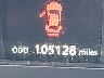 JA4AP4AW7GZ****** Salvage 2016 Mitsubishi Outlander
