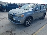 JA4AP4AW7GZ****** Used and Repairable 2016 Mitsubishi Outlander in San Antonio South