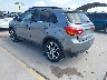 JA4AP4AW7GZ****** Salvage and Repairable 2016 Mitsubishi Outlander in San Antonio South