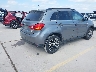 JA4AP4AW7GZ****** Salvage and Wrecked 2016 Mitsubishi Outlander in Texas State