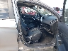 JA4AP4AW7GZ****** Used and Repairable 2016 Mitsubishi Outlander in Texas State