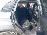 JA4AP4AW7GZ****** Wrecked 2016 Mitsubishi Outlander in San Antonio South