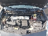 JTDKN3DP5D3****** Repairable 2013 Toyota Prius Plug-In in West Palm Beach