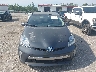 JTDKN3DP5D3****** Wrecked 2013 Toyota Prius Plug-In in Florida State