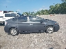 JTDKN3DP5D3****** Used 2013 Toyota Prius Plug-In in Florida State