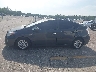 JTDKN3DP5D3****** Repairable 2013 Toyota Prius Plug-In in Florida State