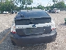 JTDKN3DP5D3****** Wrecked 2013 Toyota Prius Plug-In