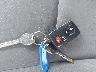 JTDKN3DP5D3****** Salvage 2013 Toyota Prius Plug-In in Florida State