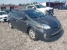 JTDKN3DP5D3****** Used 2013 Toyota Prius Plug-In