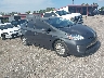JTDKN3DP5D3****** Salvage and Wrecked 2013 Toyota Prius Plug-In in West Palm Beach
