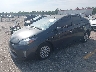 JTDKN3DP5D3****** Used and Repairable 2013 Toyota Prius Plug-In in West Palm Beach