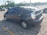 JTDKN3DP5D3****** Salvage and Repairable 2013 Toyota Prius Plug-In in West Palm Beach