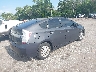 JTDKN3DP5D3****** Salvage and Wrecked 2013 Toyota Prius Plug-In in Florida State